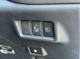 TOYOTA C-HR G 2017 full