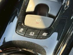 TOYOTA C-HR G 2017 full