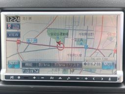 SUZUKI SWIFT XG C SELECTION 2010 full