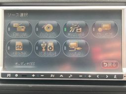 SUZUKI SWIFT XG C SELECTION 2010 full