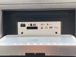 SUZUKI SWIFT XG C SELECTION 2010 full