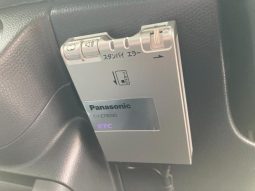 SUZUKI SWIFT XG C SELECTION 2010 full