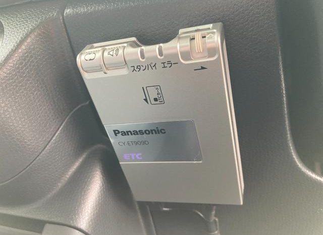 SUZUKI SWIFT XG C SELECTION 2010 full