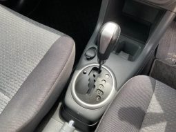 SUZUKI SWIFT XG C SELECTION 2010 full