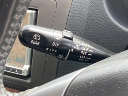 SUZUKI SWIFT XG C SELECTION 2010 full