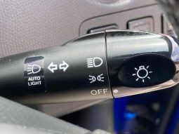 SUZUKI SWIFT XG C SELECTION 2010 full