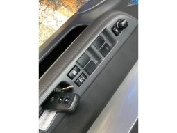 SUZUKI SWIFT XG C SELECTION 2010 full