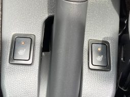 SUZUKI SWIFT XG C SELECTION 2010 full