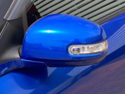 SUZUKI SWIFT XG C SELECTION 2010 full