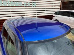 SUZUKI SWIFT XG C SELECTION 2010 full