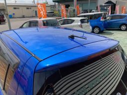 SUZUKI SWIFT XG C SELECTION 2010 full