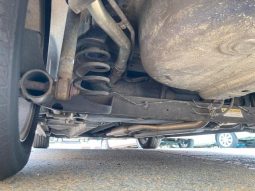 SUZUKI SWIFT XG C SELECTION 2010 full