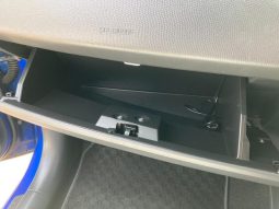 SUZUKI SWIFT XG C SELECTION 2010 full