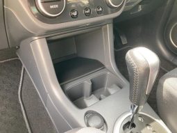 SUZUKI SWIFT XG C SELECTION 2010 full