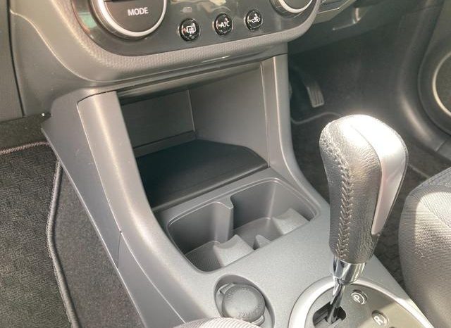 SUZUKI SWIFT XG C SELECTION 2010 full