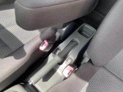 SUZUKI SWIFT XG C SELECTION 2010 full