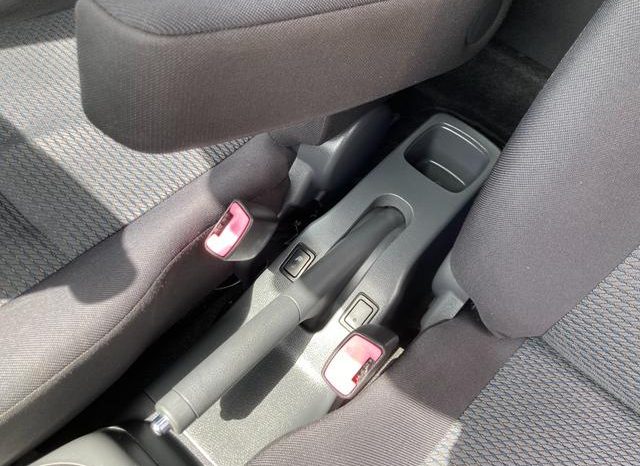 SUZUKI SWIFT XG C SELECTION 2010 full