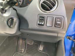 SUZUKI SWIFT XG C SELECTION 2010 full