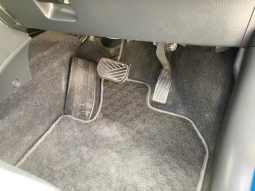 SUZUKI SWIFT XG C SELECTION 2010 full