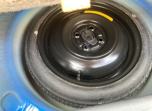 SUZUKI SWIFT XG C SELECTION 2010 full