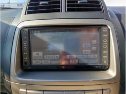 TOYOTA PASSO G F PACKAGE 2008 full