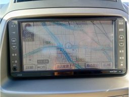 TOYOTA PASSO G F PACKAGE 2008 full