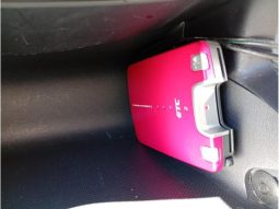 TOYOTA PASSO G F PACKAGE 2008 full