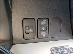 TOYOTA PASSO G F PACKAGE 2008 full