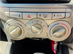 TOYOTA PASSO G F PACKAGE 2008 full