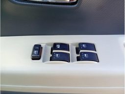 TOYOTA PASSO G F PACKAGE 2008 full