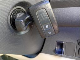 TOYOTA PASSO G F PACKAGE 2008 full