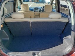 TOYOTA PASSO G F PACKAGE 2008 full