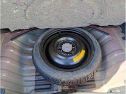 TOYOTA PASSO G F PACKAGE 2008 full