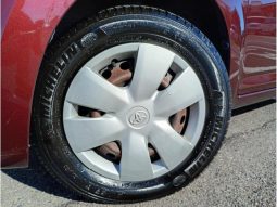 TOYOTA PASSO G F PACKAGE 2008 full