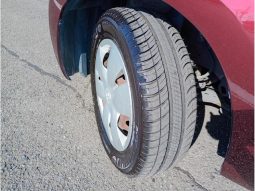 TOYOTA PASSO G F PACKAGE 2008 full