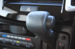 SUZUKI SOLIO G LIMITED 2015 full