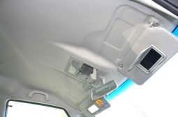 SUZUKI SOLIO G LIMITED 2015 full