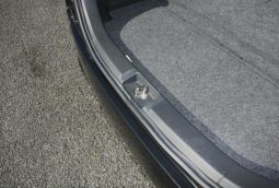 SUZUKI SOLIO G LIMITED 2015 full