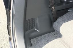 SUZUKI SOLIO G LIMITED 2015 full