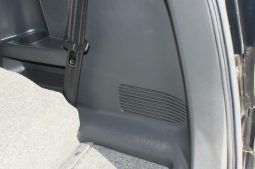 SUZUKI SOLIO G LIMITED 2015 full