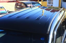 SUZUKI SOLIO G LIMITED 2015 full