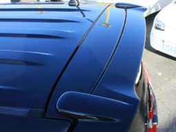 SUZUKI SOLIO G LIMITED 2015 full