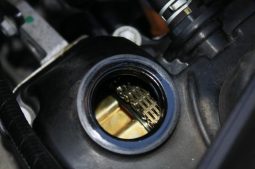 SUZUKI SOLIO G LIMITED 2015 full