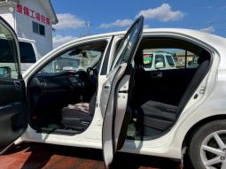 TOYOTA COROLLA AXIO HYBRID G 2016 full