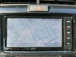 TOYOTA COROLLA AXIO HYBRID G 2016 full