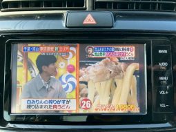 TOYOTA COROLLA AXIO HYBRID G 2016 full