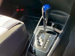 TOYOTA COROLLA AXIO HYBRID G 2016 full