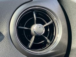 TOYOTA COROLLA AXIO HYBRID G 2016 full