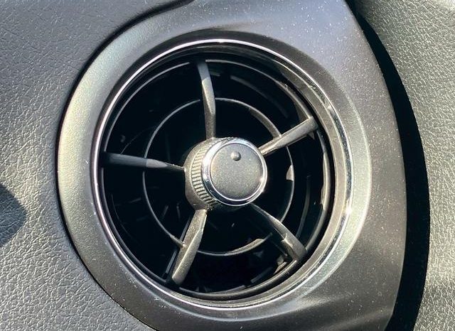 TOYOTA COROLLA AXIO HYBRID G 2016 full