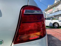 TOYOTA COROLLA AXIO HYBRID G 2016 full